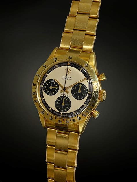 rolex 6239 gold price|Rolex cosmograph 6239.